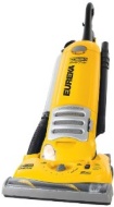 Eureka Boss Smart Vac Upright Vacuum, Reconditioned, R4870p