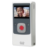 Flip UltraHD Video Camera 4GB