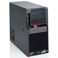 Fujitsu Celsius Ultra