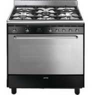 Grde Cuisine SMEG CG90N