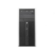 HP Compaq Pro 6305 (E4Z30ET)