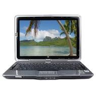 HP FE920UA Pavilion tx2525nr Entertainment 12.1&quot; Touch-screen Notebook - REFURBISHED