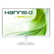 Hanns HS 246 HFW