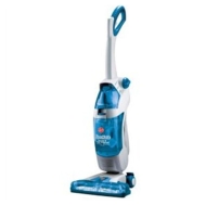Hoover H3044 Upright Wet Washer