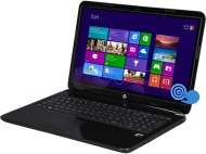 HP 15-g059wm