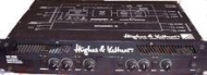 Hughes &amp; Kettner VS 250