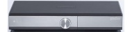 Humax DTR-T1010 YouView Smart HD Digital TV Recorder - 500GB