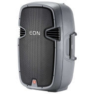 JBL EON 305