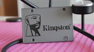Kingston UV500 240GB M.2