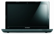 Lenovo Ideapad Z380 (13.3-inch, 2013)