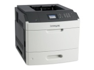 Lexmark 40G0210