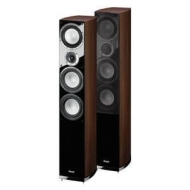 Magnat Quantum 657 mocca (St&uuml;ck)