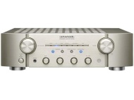 Marantz PM7004 (Zilver/Goud)