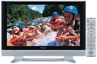 Panasonic 42PWD4EX (42&quot;)