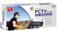 Pinnacle PCTV To Go HD Wireless