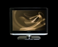 Prestigio 22&quot; LCD-TV with built in PVR, 160GB hard drive &quot;watch, record and pause live tv&quot;