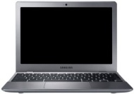 Samsung Chromebook Series 3