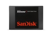 Sandisk Extreme 60GB