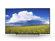 Sony KDL40W600B 40&quot; 1080p 60Hz LED LCD HDTV