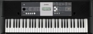 Yamaha 61-Key Touch-Sensitive Keyboard - PSR295
