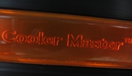 Cooler Master Mystique 632