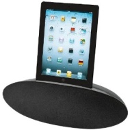 AEG IMS 4452 - Dock Station d&#039;accueil pour iPad, iPhone, iPod