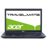 Acer Aspire 5735 Series