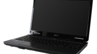 Acer Aspire AS5532-5535 (Athlon 64 TF-20 1.6GHz