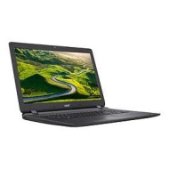 Acer Aspire ES1-732 (17.3-inch, 2017)