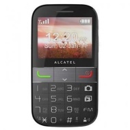 Alcatel 2001