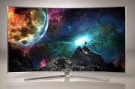 Arrivano i SUHD. i nuovi TV Samsung top di gamma