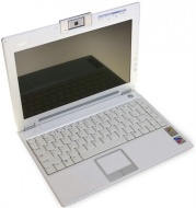 Asus W5A