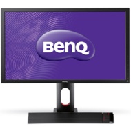 BenQ XL2420XT Gaming Monitor