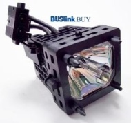 BUSlink XL-5200 / F93088600 UHP TV LAMP REPLACEMENT FOR SONY KDS-50A2000, KDS-50A2020, KDS-55A2000, KDS-55A2020, KDS-60A2000, KDS-60A2020