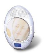 COBY CD-SH287