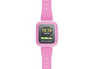 CAT Berlin C-CGKW-1612 Carl Kids Tracker rosa