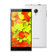 DOOGEE Dagger DG550