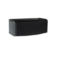 Dynavox TG-1000B