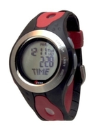 Ekho WM-128 Heart Rate Monitor Watch