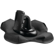 Garmin 010-11602-00