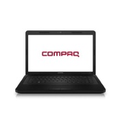 HP Compaq CQ57-300TU Laptop 2nd Gen PDC/2GB/500GB/DOS