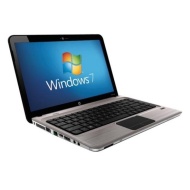 HP Pavilion dm4-1050ea (Refurb)