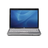 HP Pavilion Dv4 1000