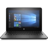 HP ProBook x360 G1 (11-inch, 2017)