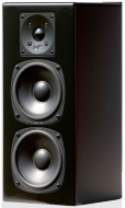 MK Sound LCR950