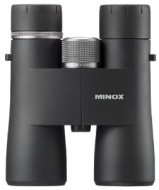 Minox HG 8,5X43 BR Asph.