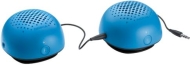 Nokia MD-11 Portable Speaker