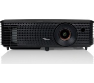 OPTOMA DS349 Long Throw Office Projector