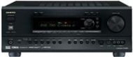 Onkyo TX-NR801E