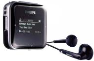 Philips GoGear SA2840